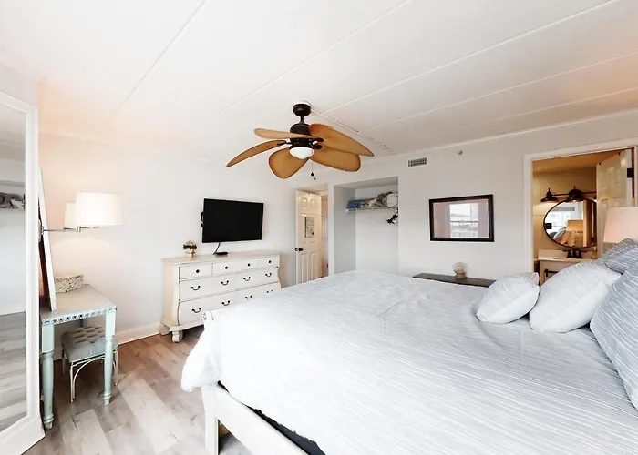 White Marlin 202a * Ocean City
